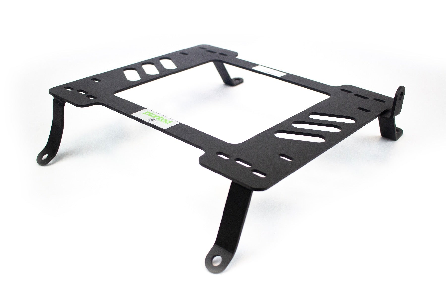 Planted Seat Bracket- Toyota 4Runner [5th Generation] (2009+) Tall - Passenger / Right Planted Technology