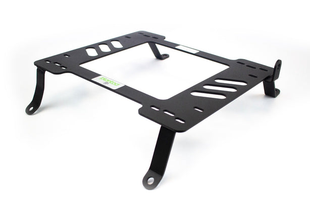 Planted Seat Bracket- Toyota 4Runner [5th Generation] (2009+) Tall - Passenger / Right Planted Technology