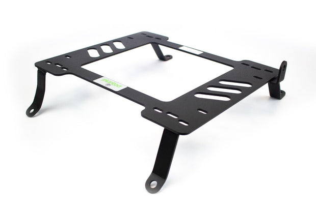 Planted Seat Bracket- Toyota 4Runner [5th Generation] (2009+) Tall - Passenger / Right Planted Technology