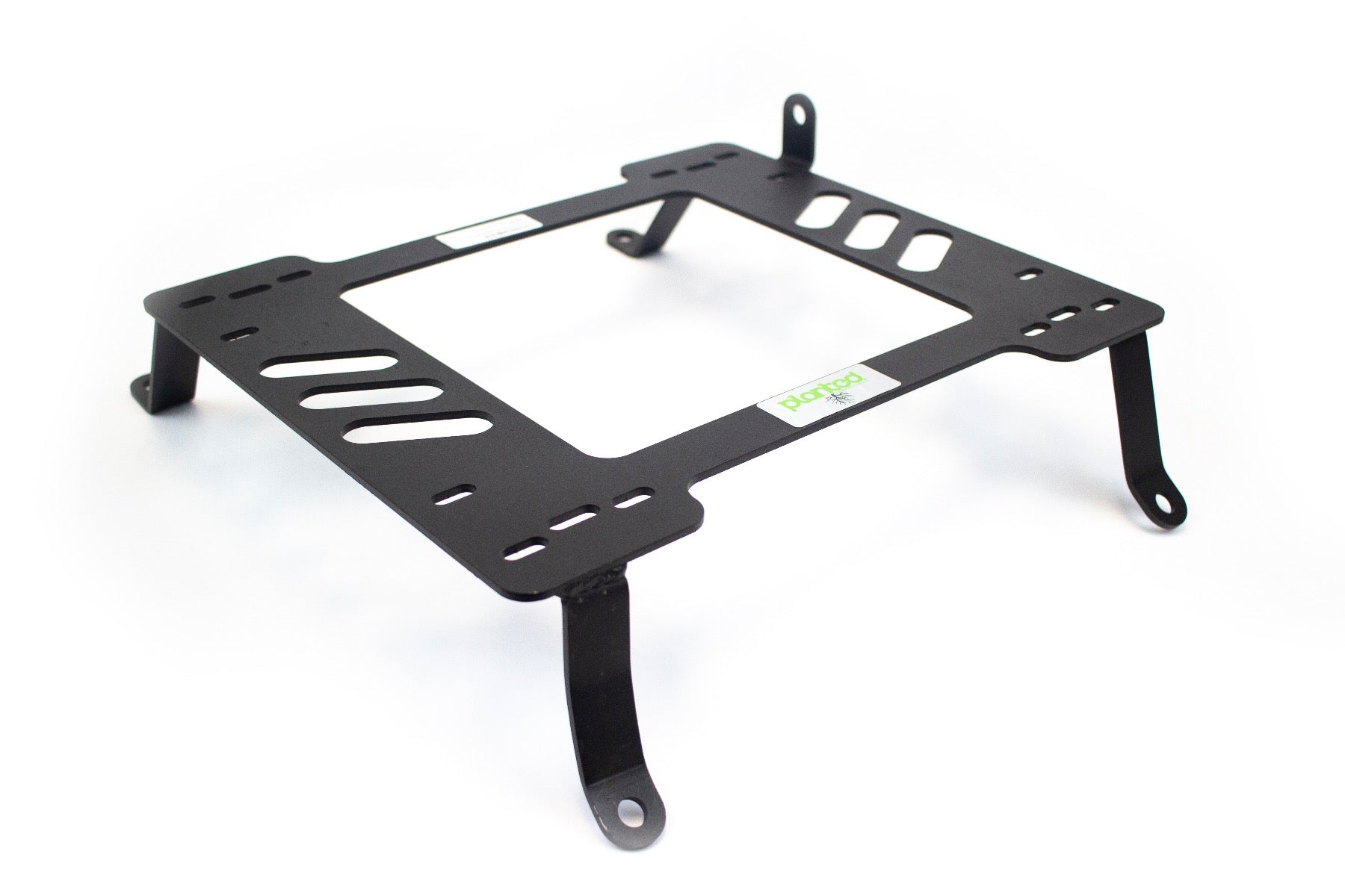 Planted Seat Bracket- Toyota 4Runner [5th Generation] (2009+) Tall - Passenger / Right Planted Technology