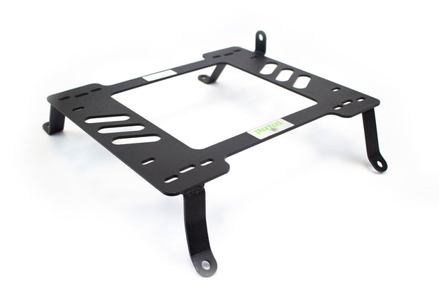 Planted Seat Bracket- Toyota 4Runner [5th Generation] (2009+) Tall - Passenger / Right Planted Technology