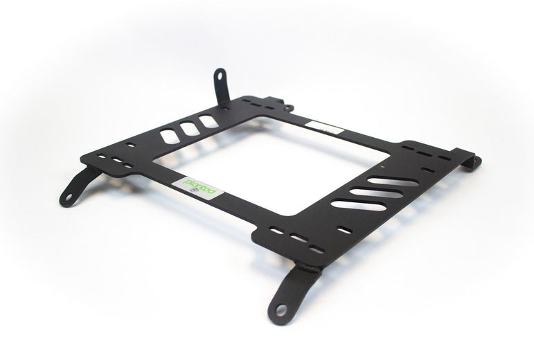 Planted Seat Bracket- Toyota 4Runner [5th Generation] (2009+) Low - Driver / Left Planted Technology