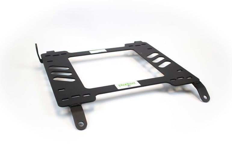 Planted Seat Bracket- Toyota 4Runner [5th Generation] (2009+) Low - Driver / Left Planted Technology