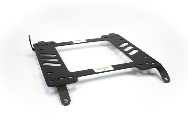 Planted Seat Bracket- Toyota 4Runner [5th Generation] (2009+) Low - Driver / Left Planted Technology