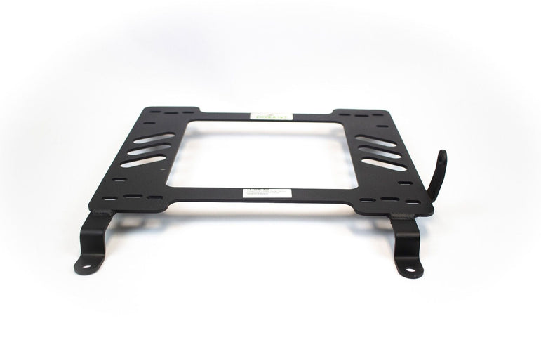 Planted Seat Bracket- Toyota 4Runner [5th Generation] (2009+) Low - Driver / Left Planted Technology