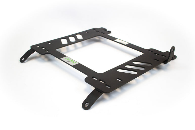 Planted Seat Bracket- Toyota 4Runner [5th Generation] (2009+) Low - Passenger / Right Planted Technology