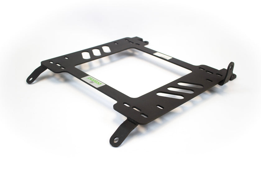 Planted Seat Bracket- Toyota 4Runner [5th Generation] (2009+) Low - Passenger / Right Planted Technology