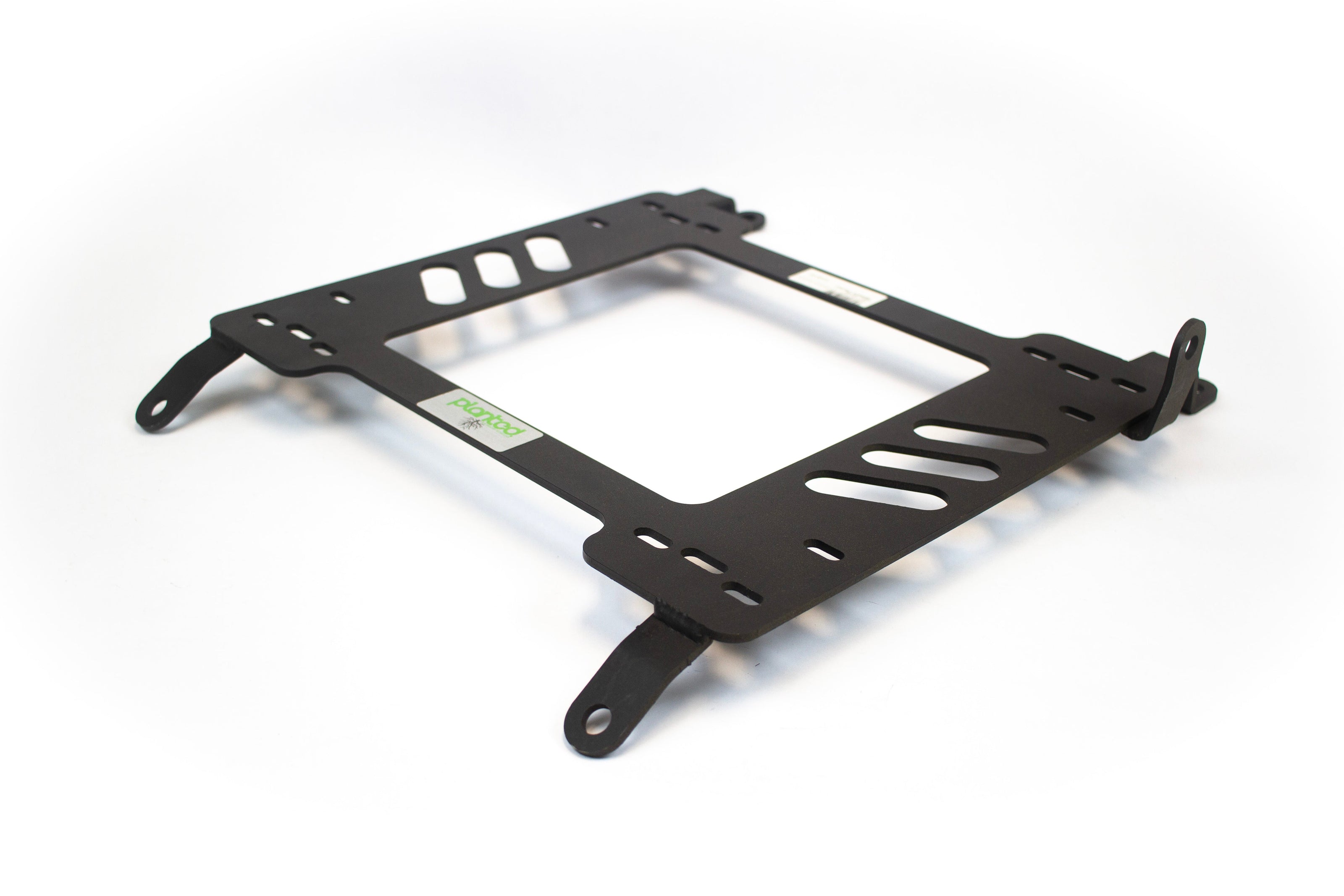 Planted Seat Bracket- Toyota 4Runner [5th Generation] (2009+) Low - Passenger / Right Planted Technology