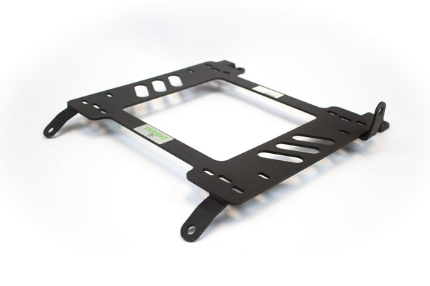 Planted Seat Bracket- Toyota 4Runner [5th Generation] (2009+) Low - Passenger / Right Planted Technology