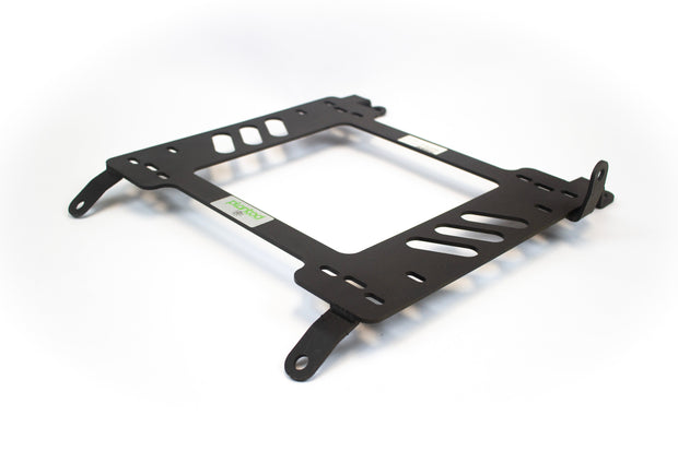 Planted Seat Bracket- Toyota 4Runner [5th Generation] (2009+) Low - Passenger / Right Planted Technology