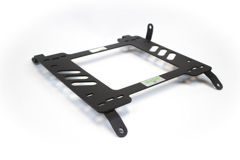 Planted Seat Bracket- Toyota 4Runner [5th Generation] (2009+) Low - Passenger / Right Planted Technology