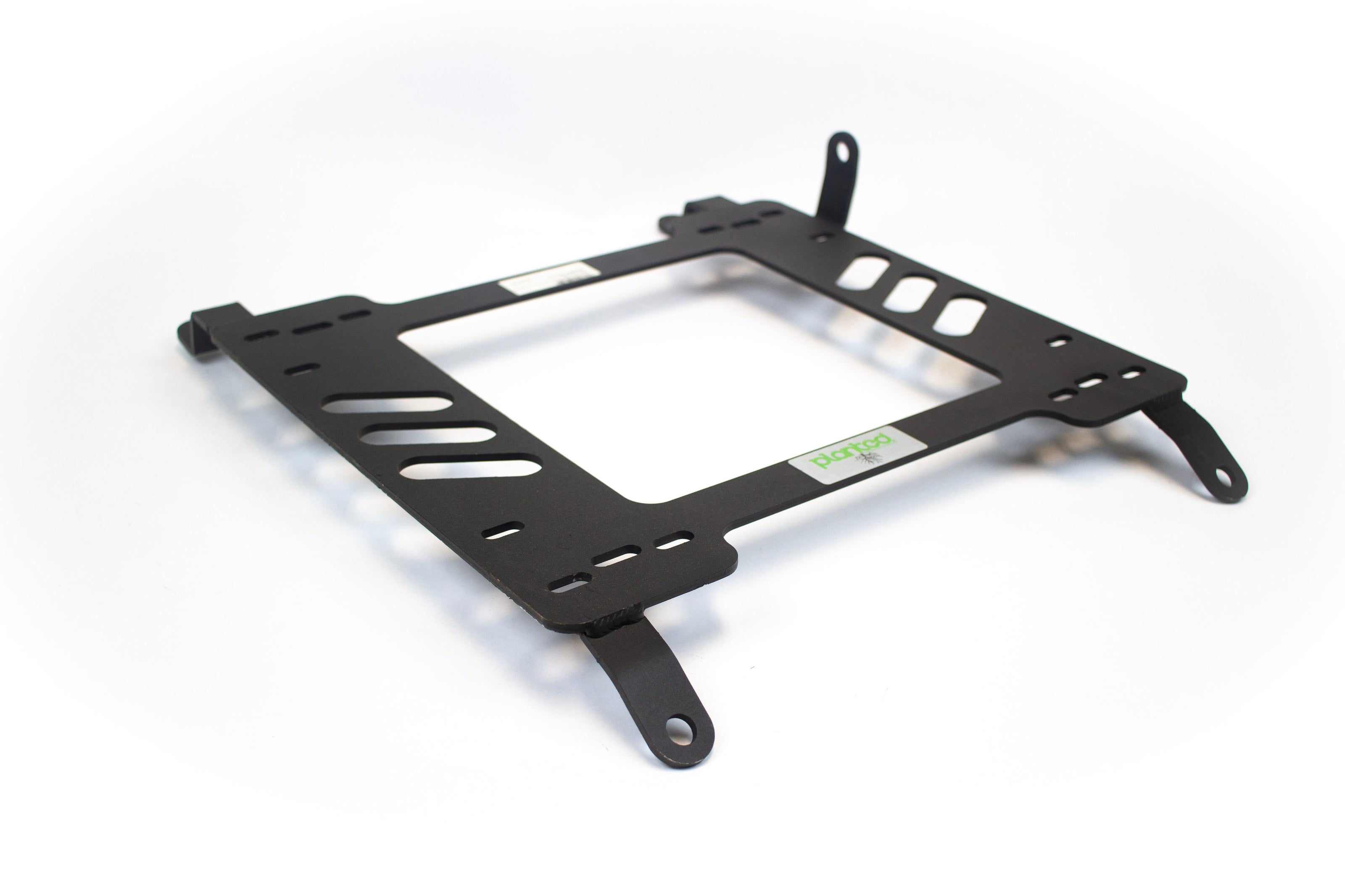 Planted Seat Bracket- Toyota 4Runner [5th Generation] (2009+) Low - Passenger / Right Planted Technology