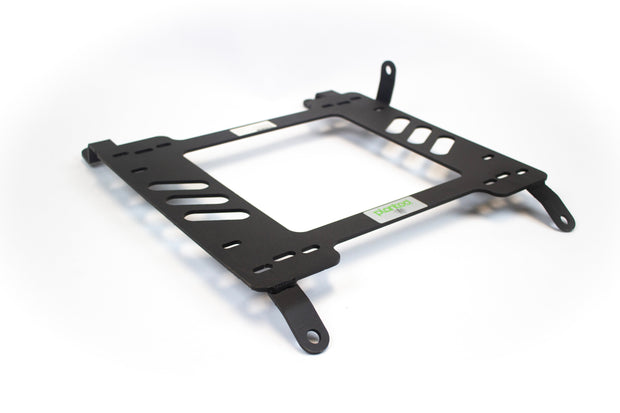 Planted Seat Bracket- Toyota 4Runner [5th Generation] (2009+) Low - Passenger / Right Planted Technology