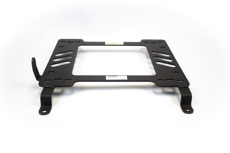 Planted Seat Bracket- Toyota 4Runner [5th Generation] (2009+) Low - Passenger / Right Planted Technology