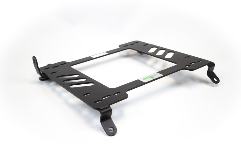 Planted Seat Bracket- Honda Civic [10th Generation] (2016+) - Driver / Left Planted Technology