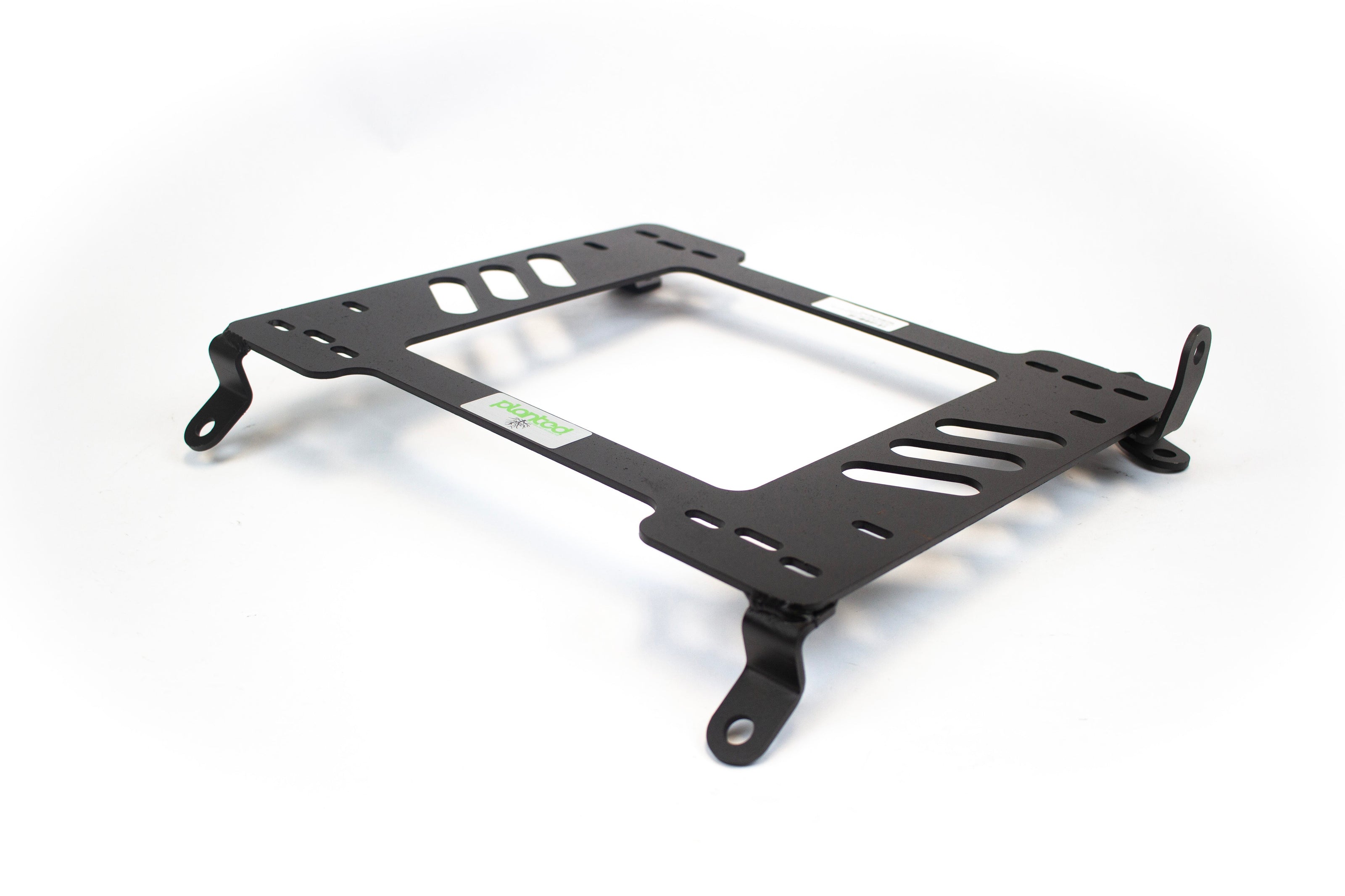Planted Seat Bracket- Honda Civic [10th Generation] (2016+) - Passenger / Right Planted Technology
