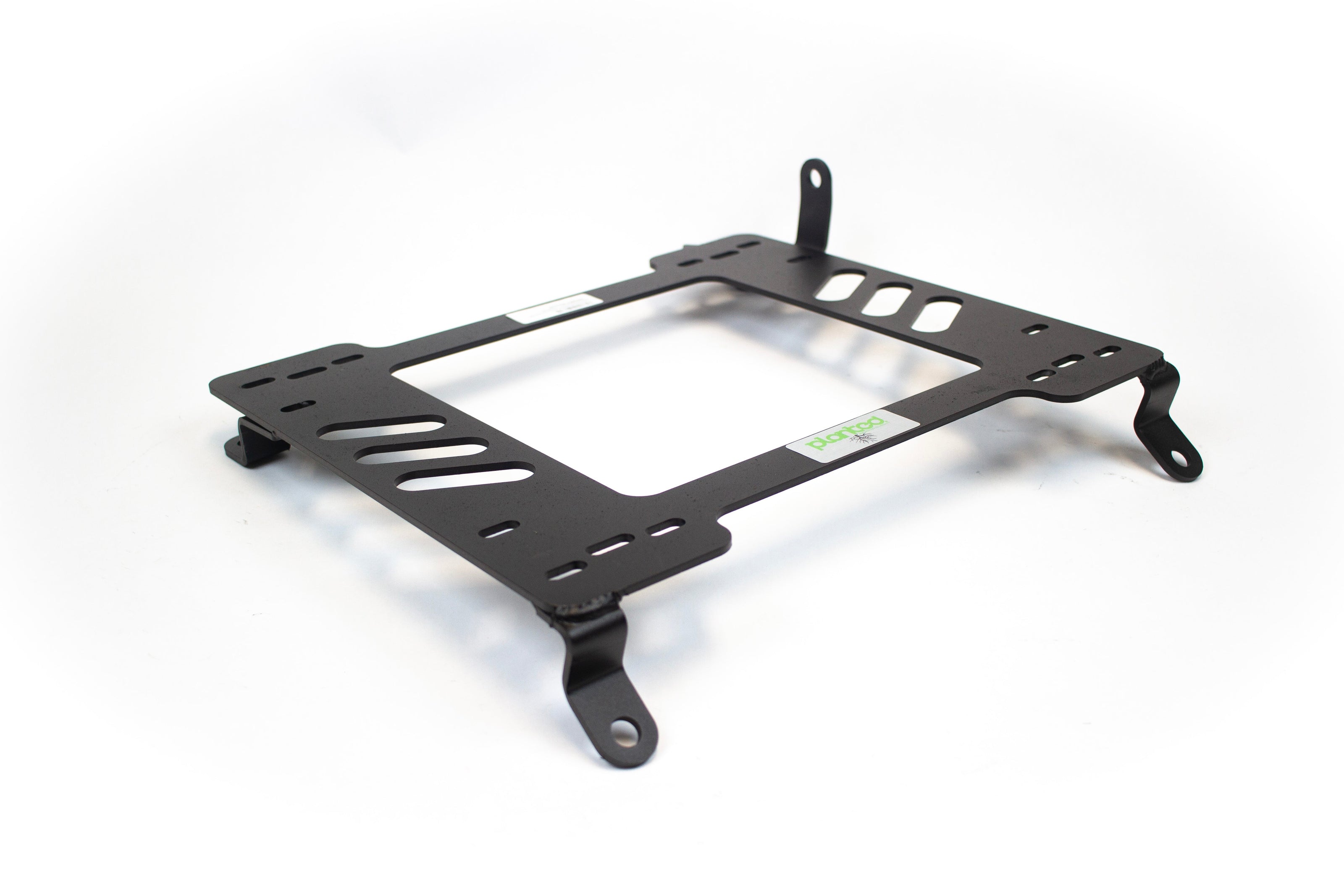 Planted Seat Bracket- Honda Civic [10th Generation] (2016+) - Passenger / Right Planted Technology