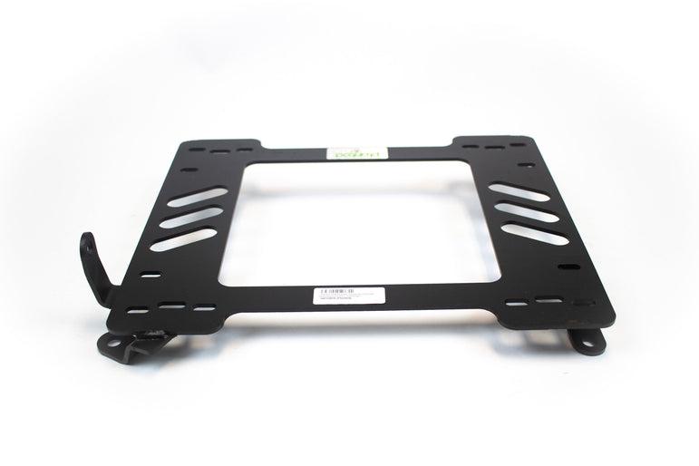 Planted Seat Bracket- Honda Civic [10th Generation] (2016+) - Passenger / Right Planted Technology