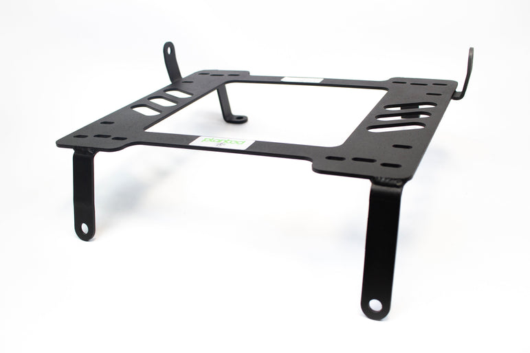 Planted Seat Bracket- Range Rover Sport [1st Generation] (2004-2013) - Driver / Left Planted Technology