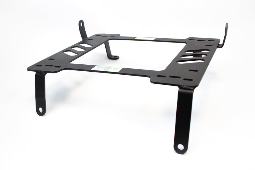 Planted Seat Bracket- Range Rover Sport [1st Generation] (2004-2013) - Driver / Left Planted Technology