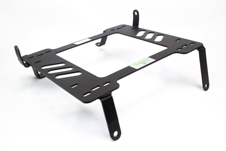 Planted Seat Bracket- Range Rover Sport [1st Generation] (2004-2013) - Driver / Left Planted Technology