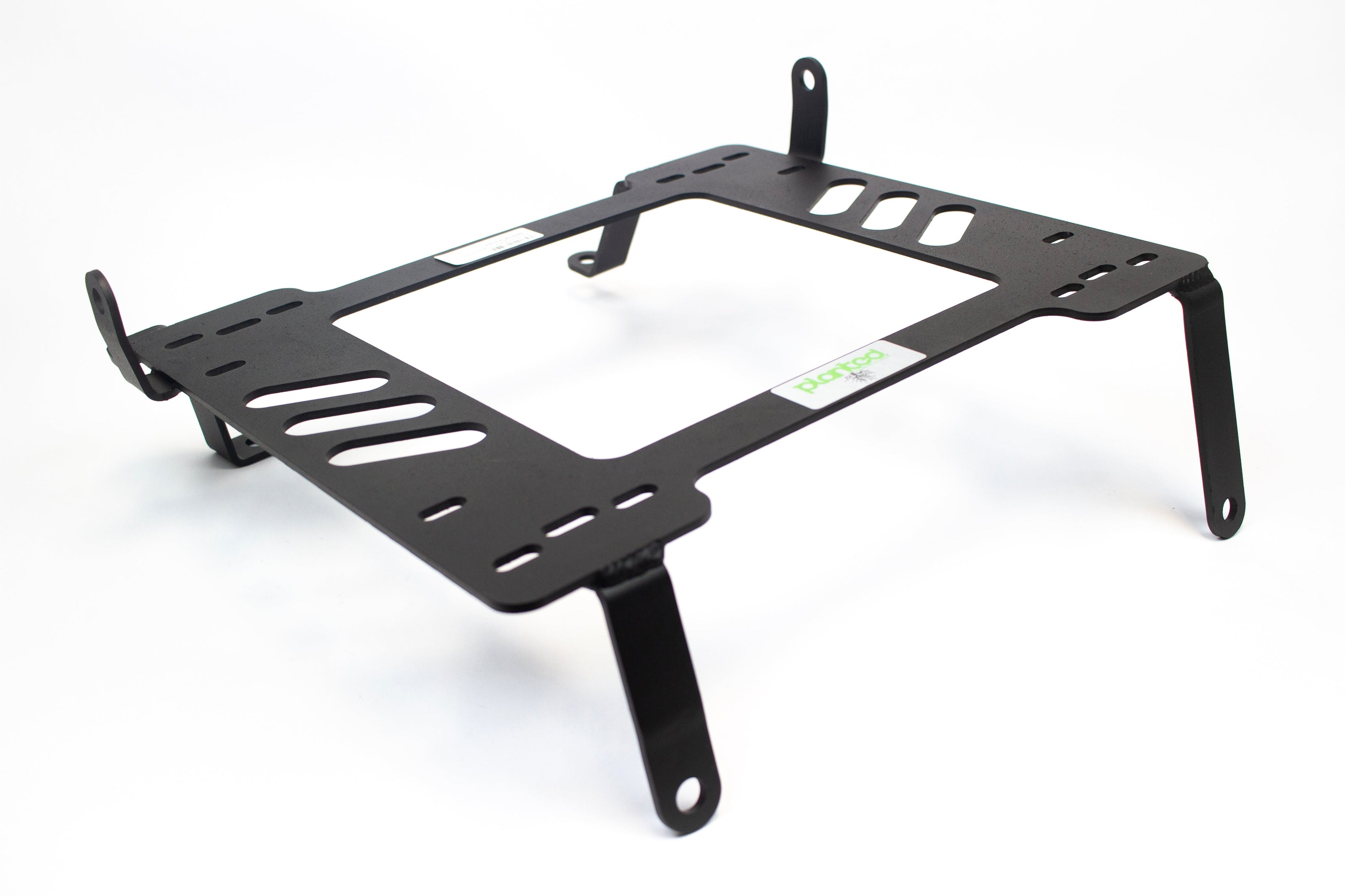 Planted Seat Bracket- Range Rover Sport [1st Generation] (2004-2013) - Driver / Left Planted Technology