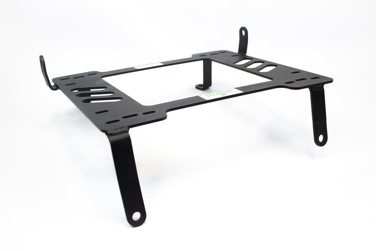 Planted Seat Bracket- Range Rover Sport [1st Generation] (2004-2013) - Passenger / Right Planted Technology