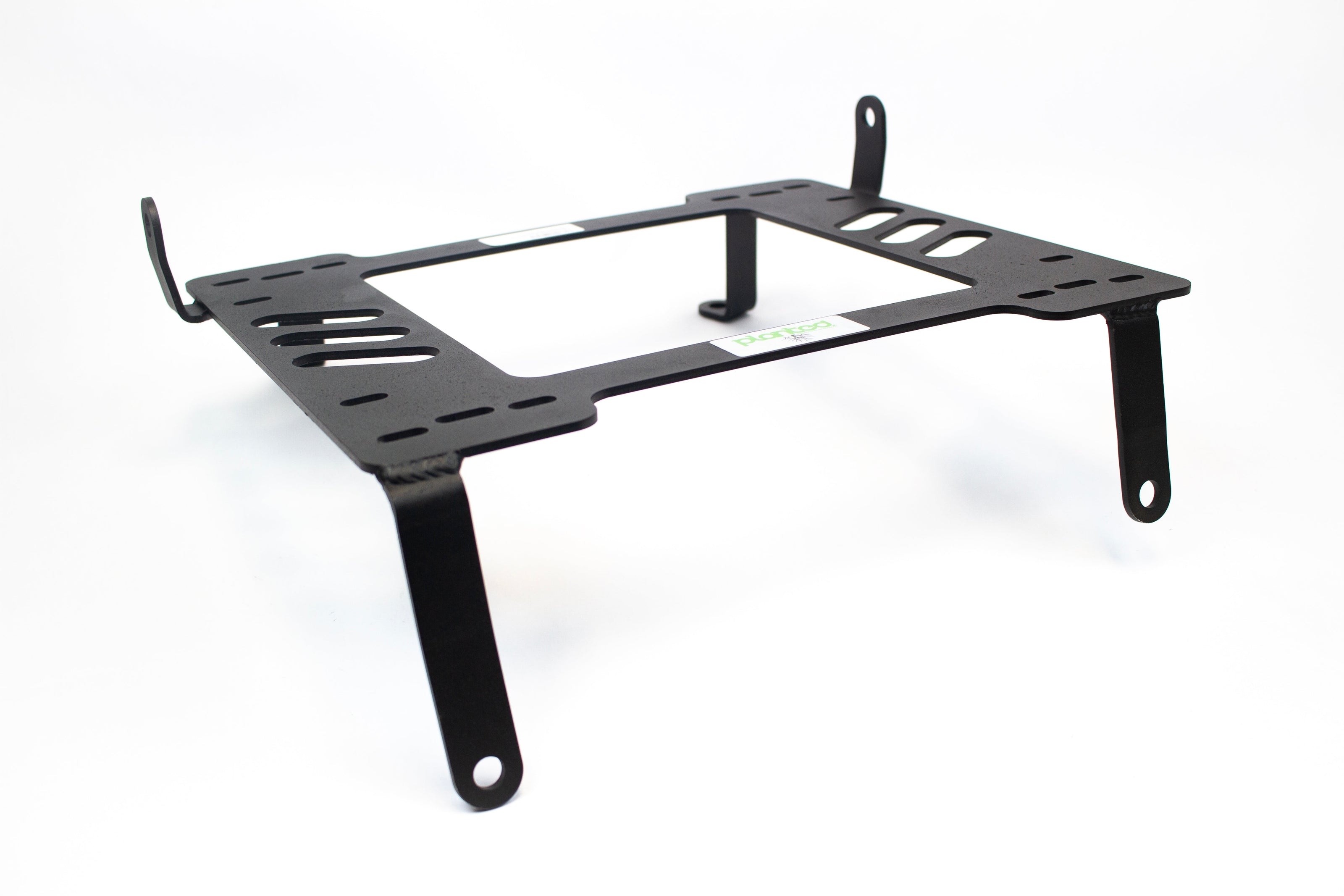 Planted Seat Bracket- Range Rover Sport [1st Generation] (2004-2013) - Passenger / Right Planted Technology