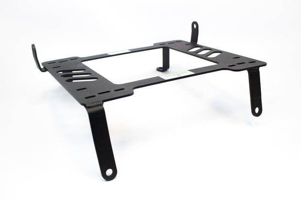 Planted Seat Bracket- Range Rover Sport [1st Generation] (2004-2013) - Passenger / Right Planted Technology