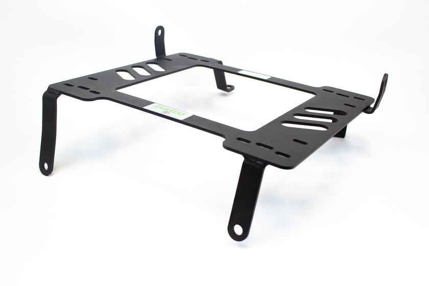 Planted Seat Bracket- Range Rover Sport [1st Generation] (2004-2013) - Passenger / Right Planted Technology