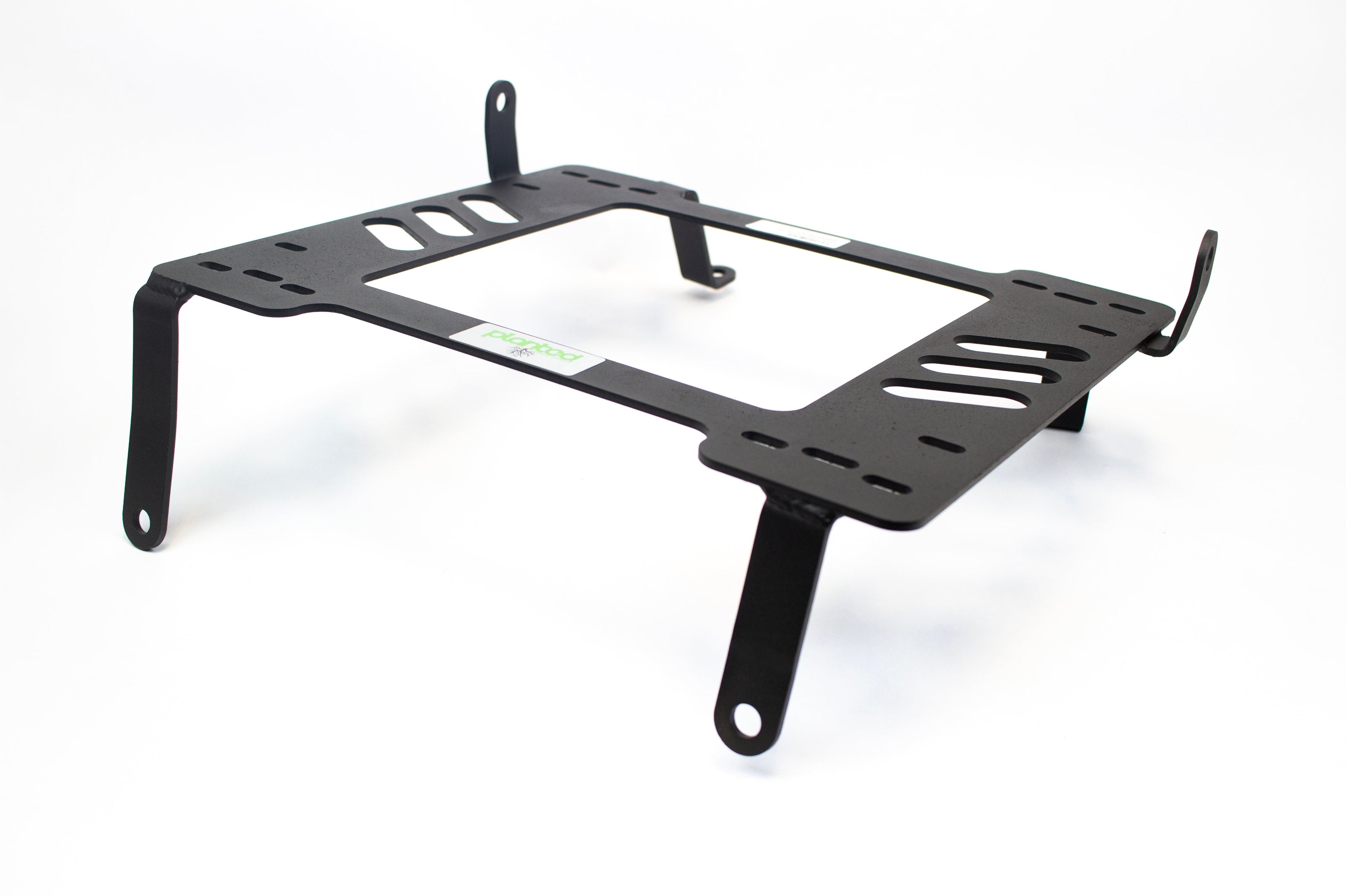 Planted Seat Bracket- Range Rover Sport [1st Generation] (2004-2013) - Passenger / Right Planted Technology