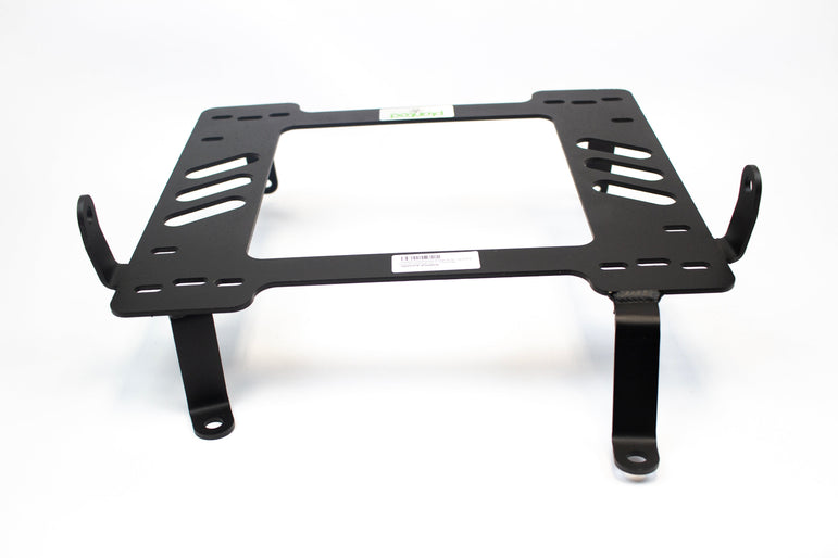 Planted Seat Bracket- Range Rover Sport [1st Generation] (2004-2013) - Passenger / Right Planted Technology