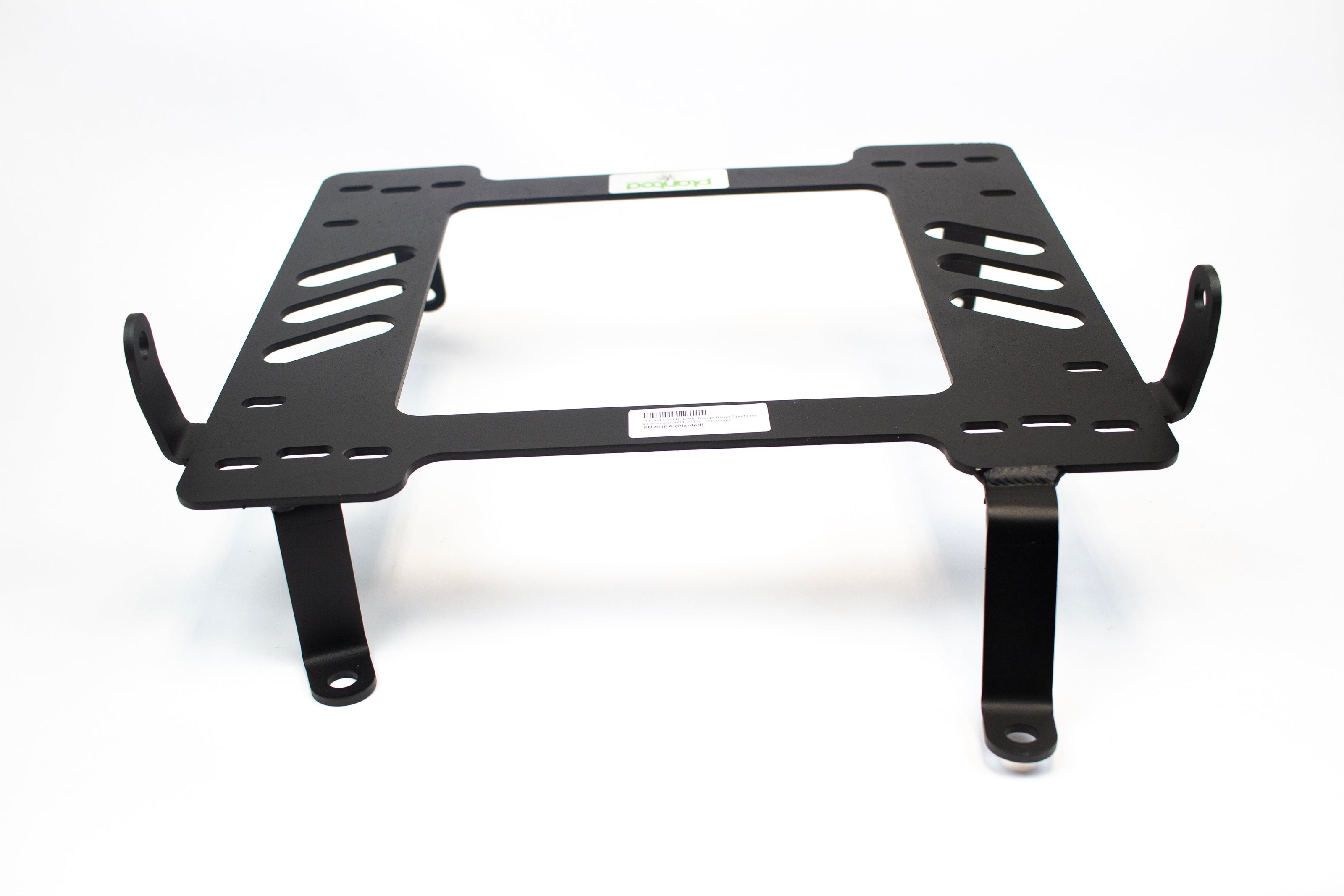 Planted Seat Bracket- Range Rover Sport [1st Generation] (2004-2013) - Passenger / Right Planted Technology