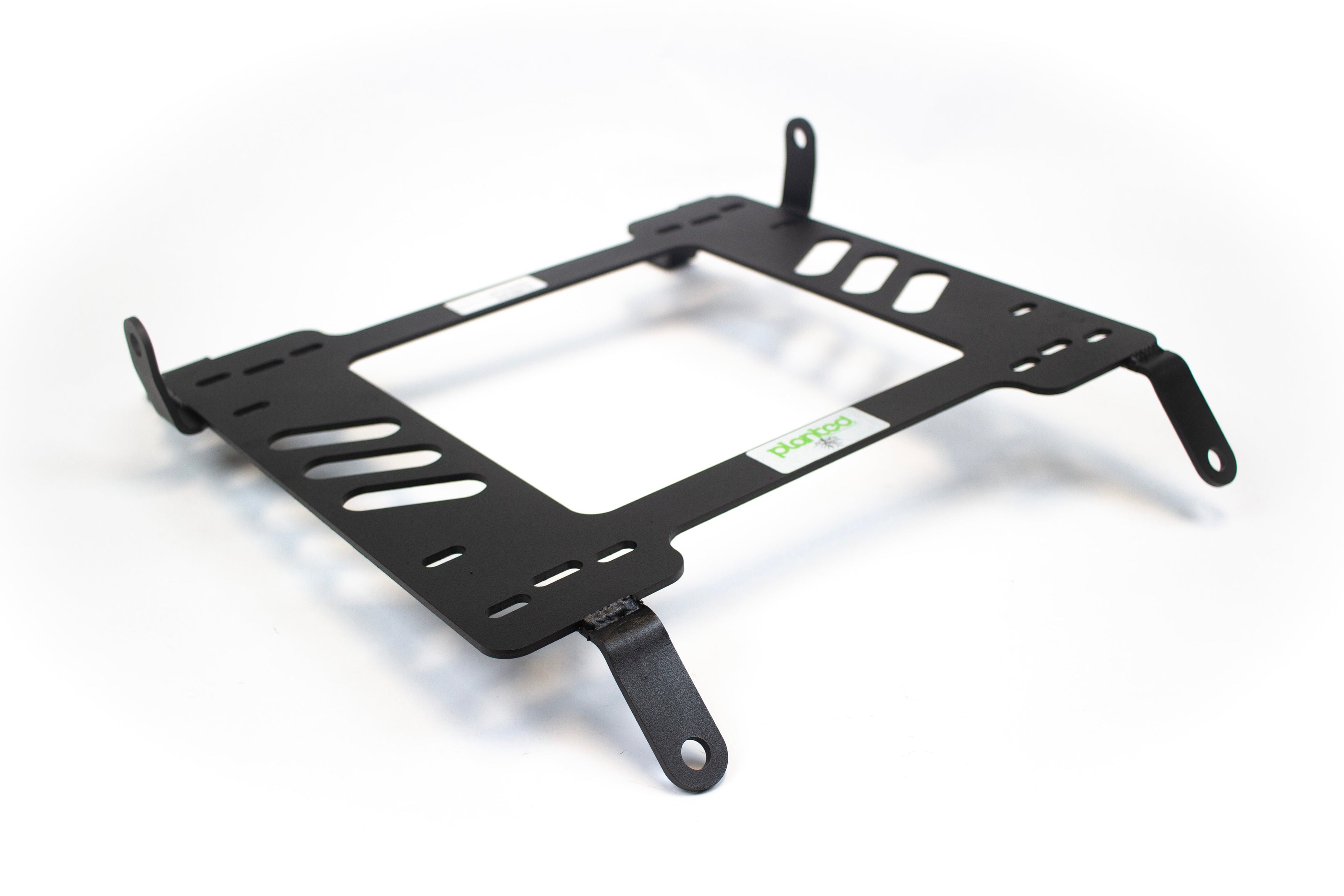 Planted Seat Bracket- Jeep Grand Cherokee [4th Generation] (2011+) - Driver / Left Planted Technology