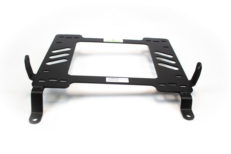 Planted Seat Bracket- Jeep Grand Cherokee [4th Generation] (2011+) - Driver / Left Planted Technology