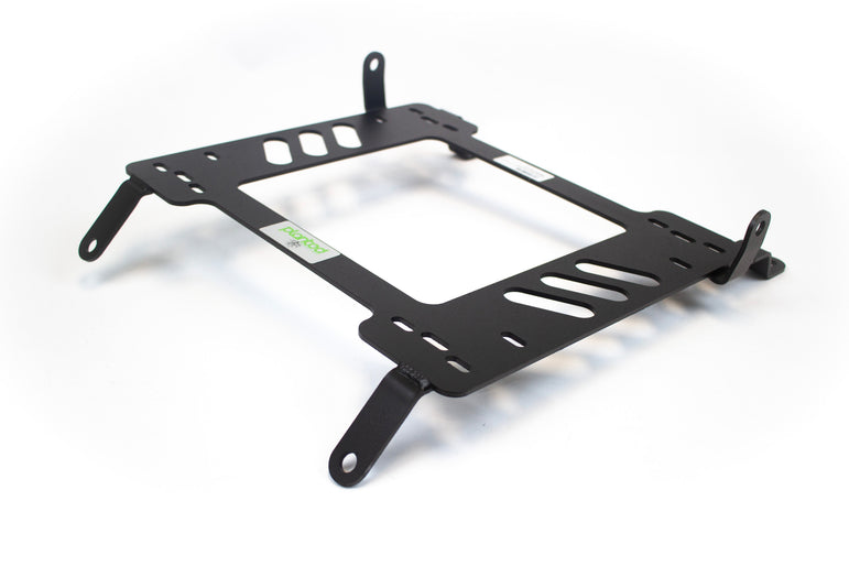 Planted Seat Bracket- Jeep Grand Cherokee [4th Generation] (2011+) - Passenger / Right Planted Technology