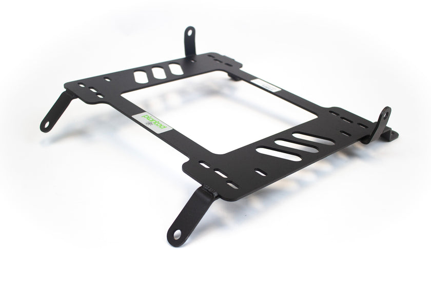 Planted Seat Bracket- Jeep Grand Cherokee [4th Generation] (2011+) - Passenger / Right Planted Technology