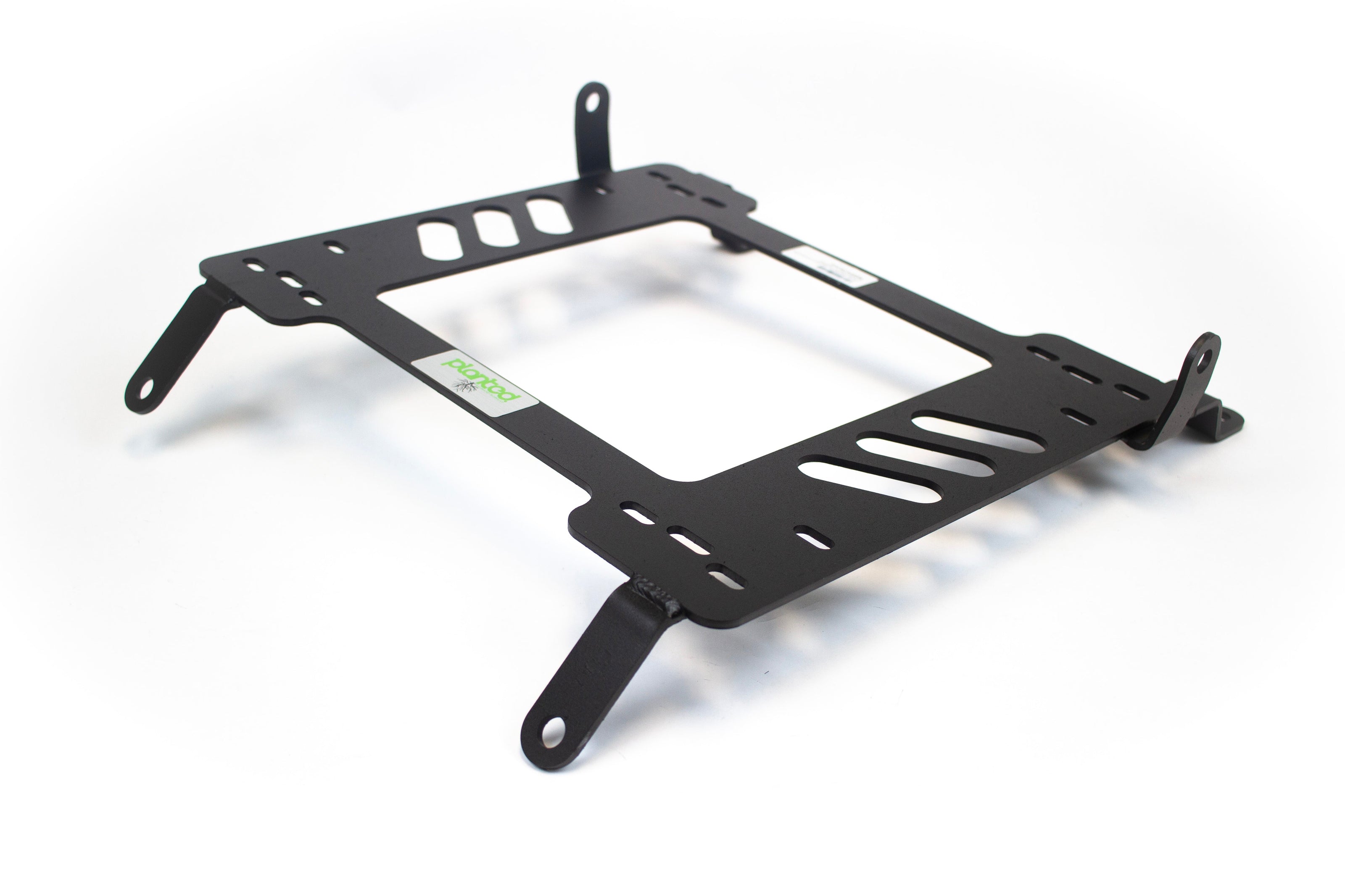 Planted Seat Bracket- Jeep Grand Cherokee [4th Generation] (2011+) - Passenger / Right Planted Technology