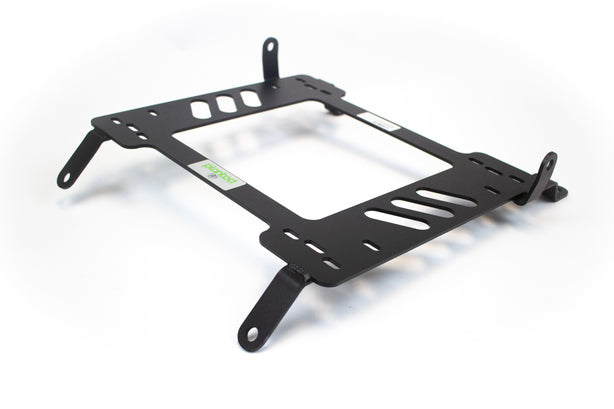 Planted Seat Bracket- Jeep Grand Cherokee [4th Generation] (2011+) - Passenger / Right Planted Technology
