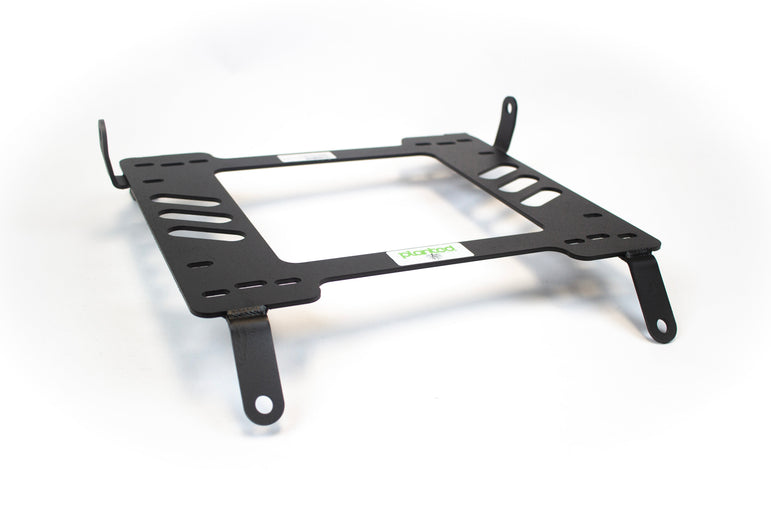 Planted Seat Bracket- Jeep Grand Cherokee [4th Generation] (2011+) - Passenger / Right Planted Technology