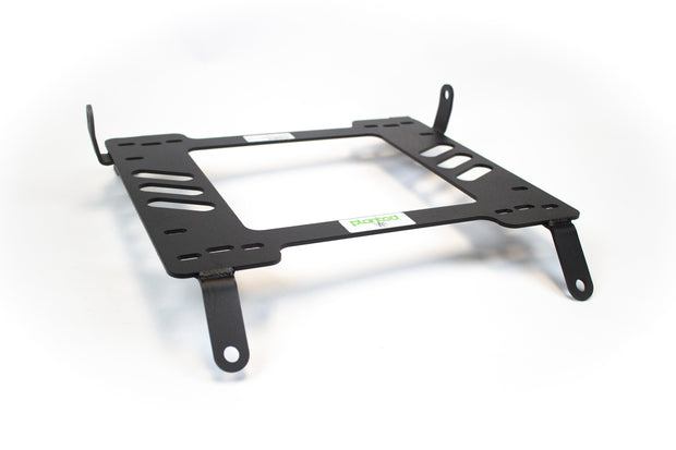 Planted Seat Bracket- Jeep Grand Cherokee [4th Generation] (2011+) - Passenger / Right Planted Technology