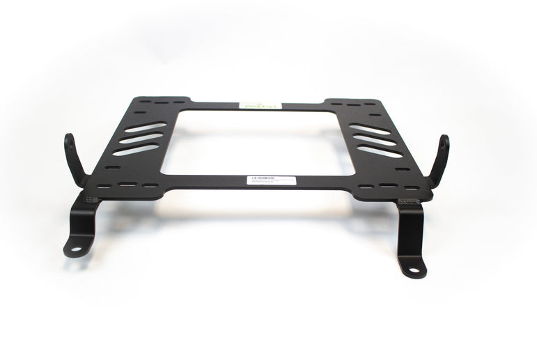 Planted Seat Bracket- Jeep Grand Cherokee [4th Generation] (2011+) - Passenger / Right Planted Technology