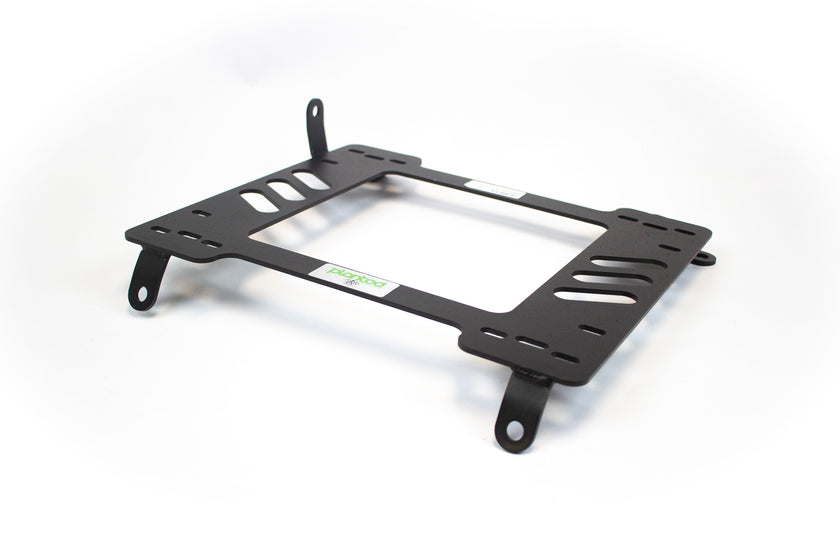 Planted Seat Bracket- Honda Accord [2 Door] (2003-2007) - Driver / Left Planted Technology