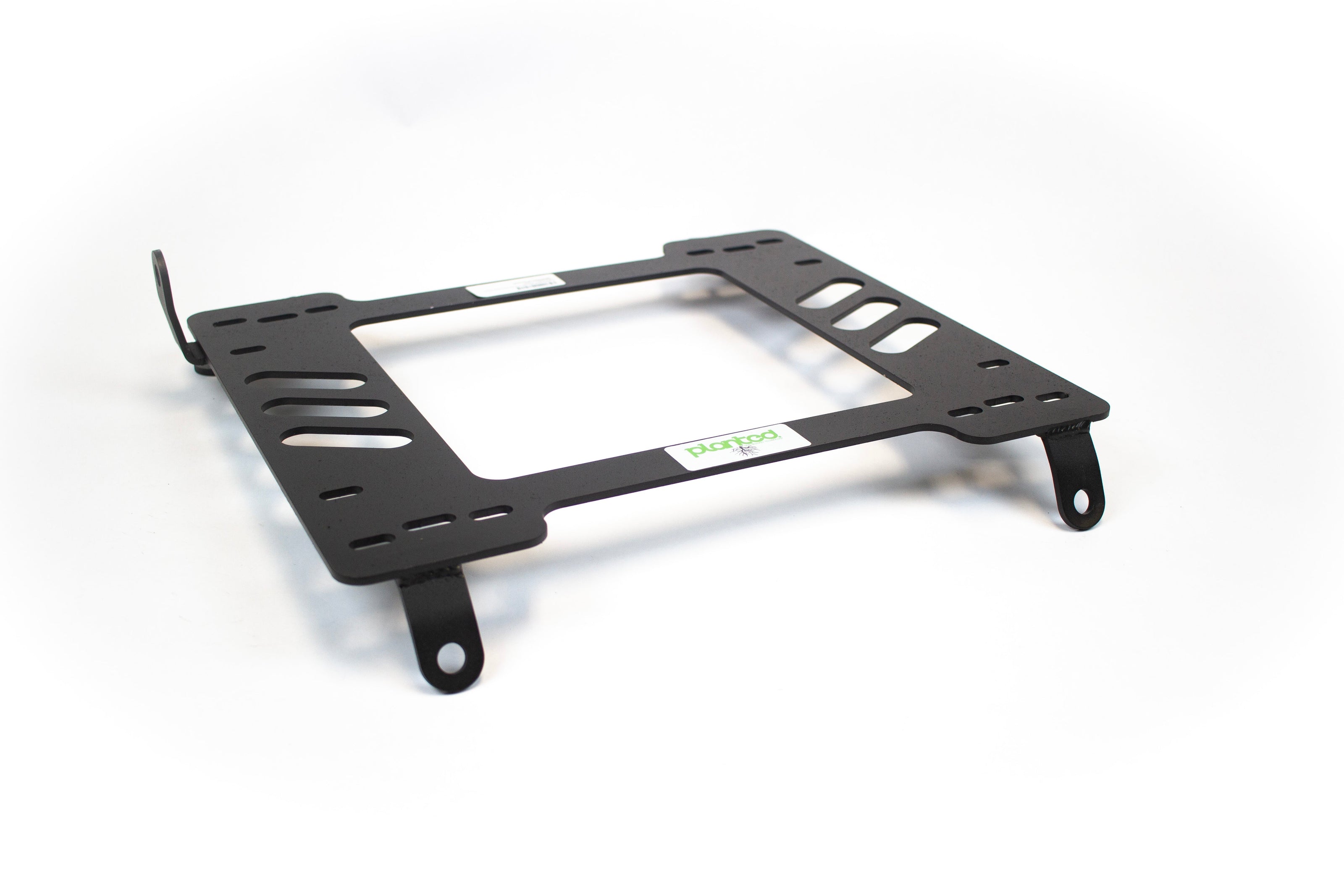 Planted Seat Bracket- Honda Accord [2 Door] (2003-2007) - Driver / Left Planted Technology