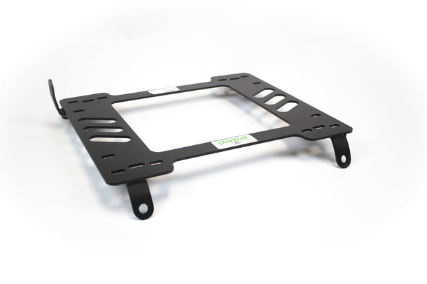 Planted Seat Bracket- Honda Accord [2 Door] (2003-2007) - Driver / Left Planted Technology