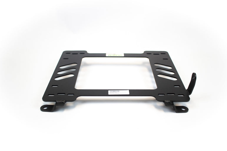 Planted Seat Bracket- Honda Accord [2 Door] (2003-2007) - Driver / Left Planted Technology