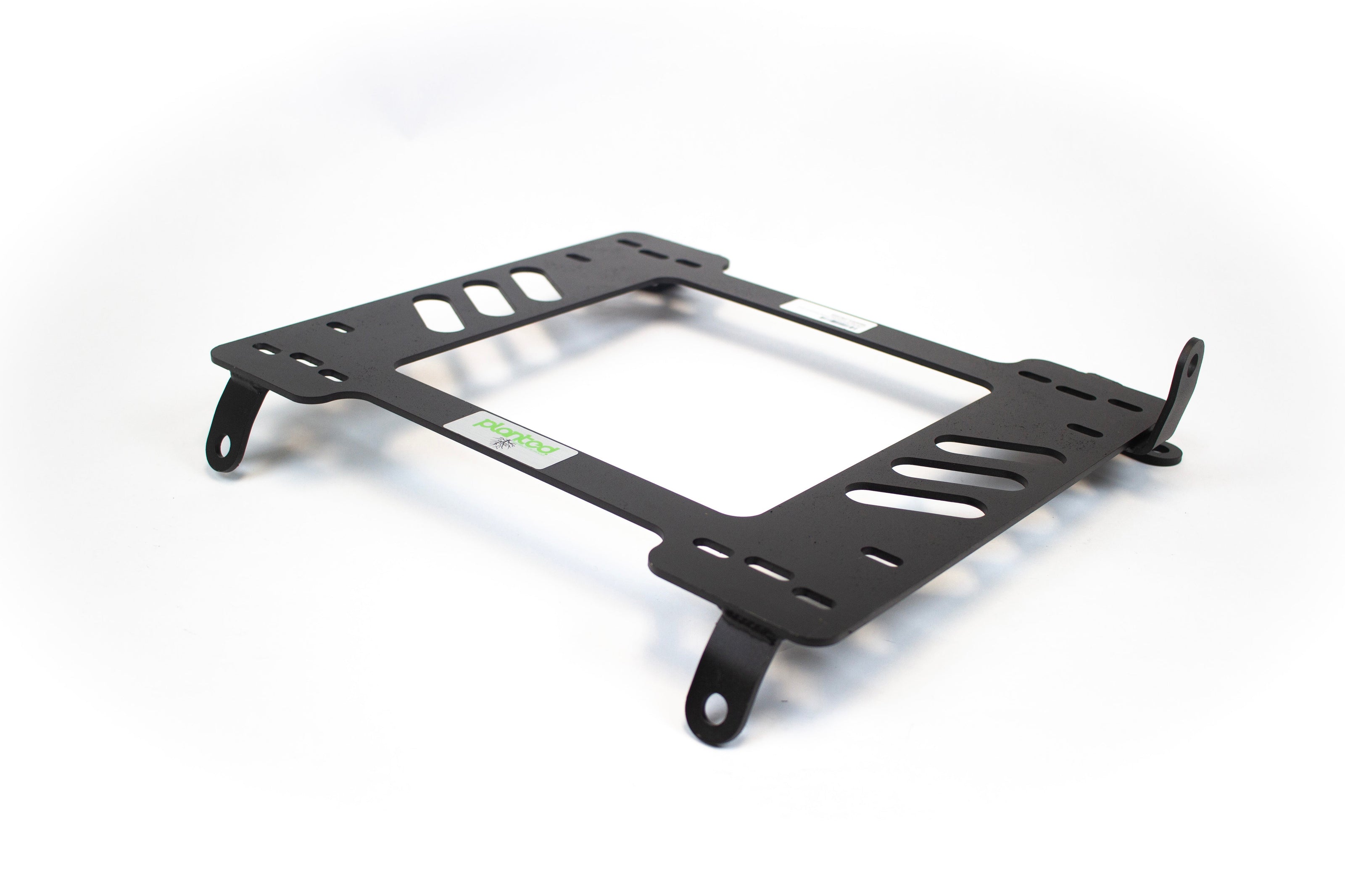 Planted Seat Bracket- Honda Accord [2 Door] (2003-2007) - Passenger / Right Planted Technology