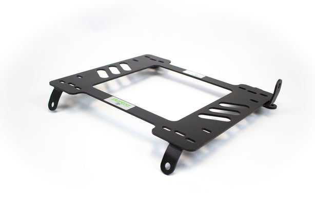 Planted Seat Bracket- Honda Accord [2 Door] (2003-2007) - Passenger / Right Planted Technology