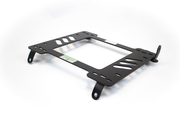 Planted Seat Bracket- Honda Accord [2 Door] (2003-2007) - Passenger / Right Planted Technology