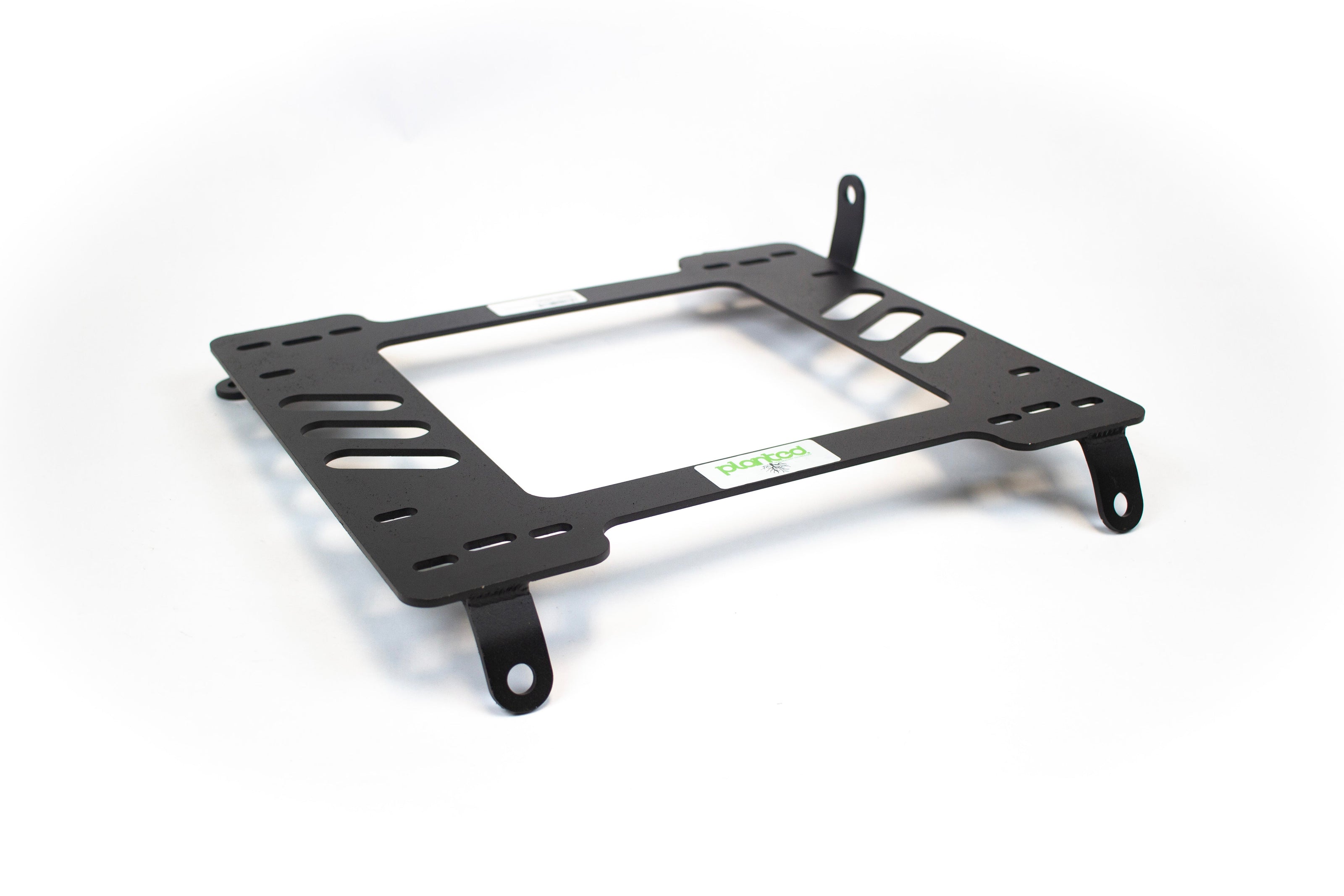 Planted Seat Bracket- Honda Accord [2 Door] (2003-2007) - Passenger / Right Planted Technology